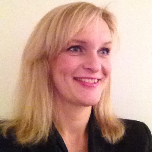 Customer Success Leader, IBM. The postings on this site are my own.