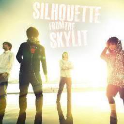 SILHOUETTE FROM THE SKYLIT Official worldwide fanbase in english .More music : http://t.co/2fRuEQC2。Check out our english fanbase page http://t.co/hKpE6xBM