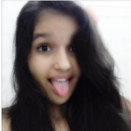 13 anos , Salvador,Flamenguista,Vitoria,1D,Bigodes ♥
      http://t.co/qmNYyhJL