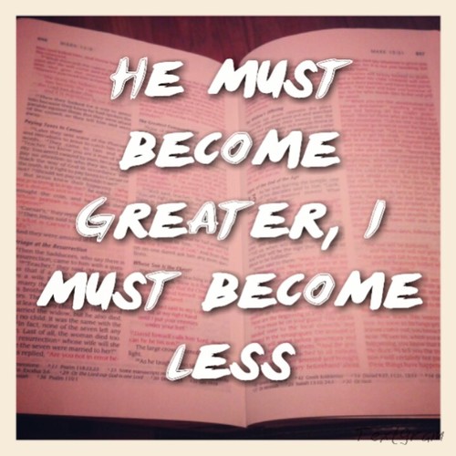 HisWordOurHelp's profile picture. I am second.