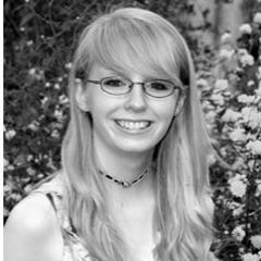 MelissaObrinske's profile picture. 