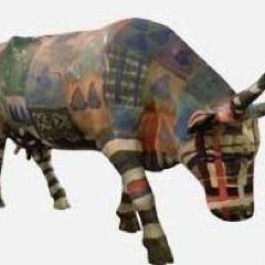 LisaMelamedLA's profile picture. 