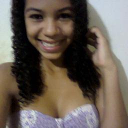 Risonha *----*