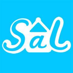 shopalogo's profile picture. Design Shop #design #logos #designshop #shop #logotypes #logotemplates #logodesign #icons #freeicons #iconsshop #iconshop #templates