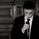 James Mackenzie Gill - @JamesMackenzieG - Twitter