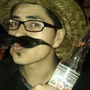 Hector abel Madrigal - @hxtr35 - Twitter