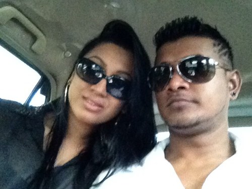 rick ramoutar bachelor