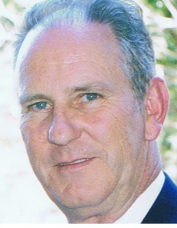 timcon1547's profile picture. Enjoy The Gift Of Being