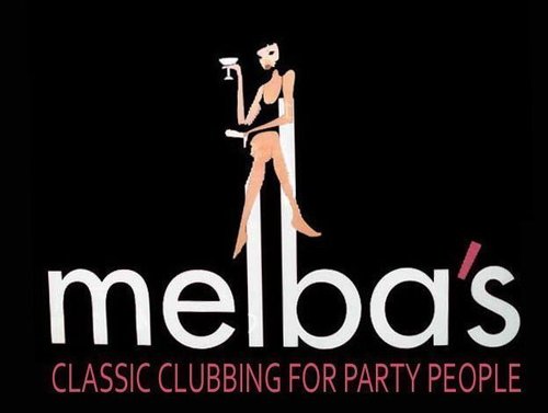 Melba's is the place to dance your night away, Resident DJ's and the Midlands premier nightclub VIP lounge await you Open Saturday & Sunday nights @11pm