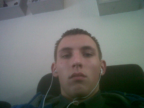 Jowie078's profile picture. 