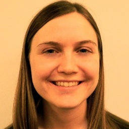 mbrysavy's profile picture. Ob/Gyn doc @UTHealthObGyn. Global women's health advocate. Girl mom. Striving for healthy women worldwide from 👧to🤰to💃!