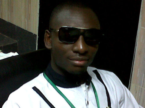 Picture