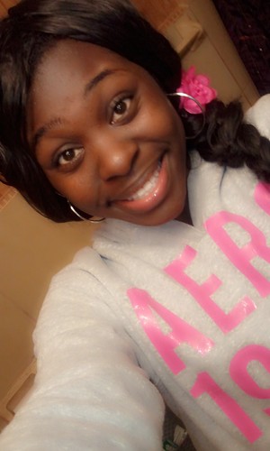 chololate_mini's profile picture. .. ×#Follow Me On Instagram @Princess_Blaque★★I Follow Backk!