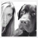 Danielle Grimley - @DanieGr03 - Twitter