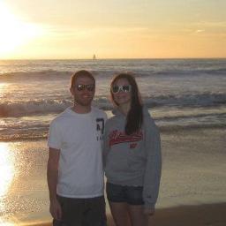 MattEllisCBE's profile picture. 