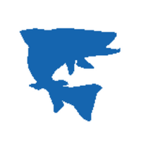 Fiskmarknad (@fiskmarknad) 's Twitter Profile