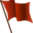 thpeoplesbureau's profile image