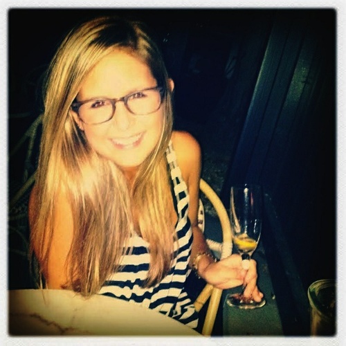 yevettepoolin50's profile picture. Speak when you are angry and you will make the best speech you will ever regret.