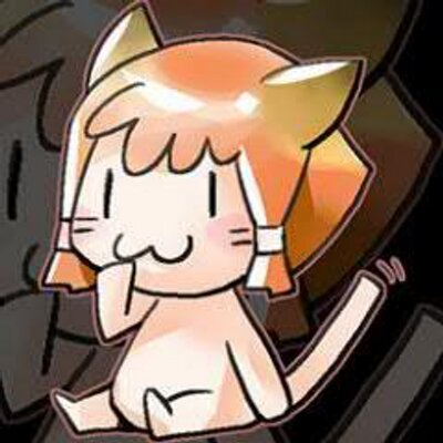 倖月さちの(「身代わり聖女の初夜権」連載中)
