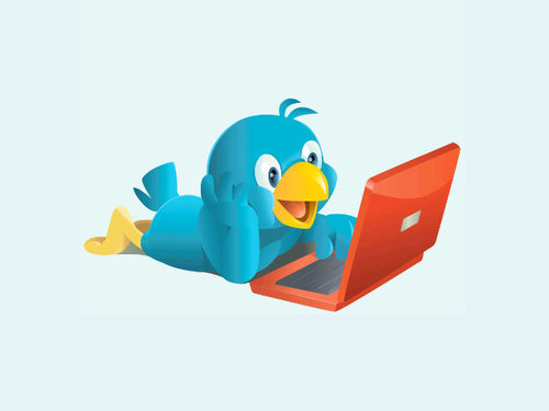 FollowBack__1 Profile Picture