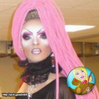 Miss Teddy (@missteddynl) 's Twitter Profile