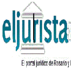 El portal jurídico de Rosario y la región. Información útil y actualizada para los profesionales del Derecho de la ciudad de Rosario y su región.