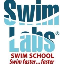 We teach children & adults how to swim & show competitive athletes how to utilize proper swim technique using @dartfish software to swim faster-faster!