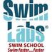 SwimLabsEncinitas (@slencinitas) Twitter profile photo