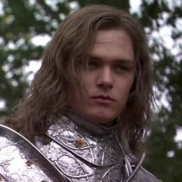 LorasTyrell_'s profile picture. Sworn member of the Kingsguard, Knight of the Flowers and Brother to @Margaery_Rose. Not affiliated with @HBO or @GameOfThrones 18+RP