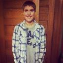 dakota collins - @D9collins - Twitter