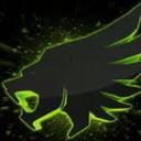 cody hodges - @neonflights50 - Twitter