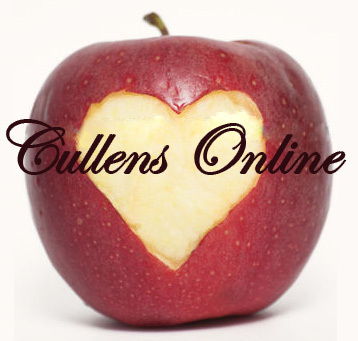 The Cullens Online ~ Fan/Parody Experience