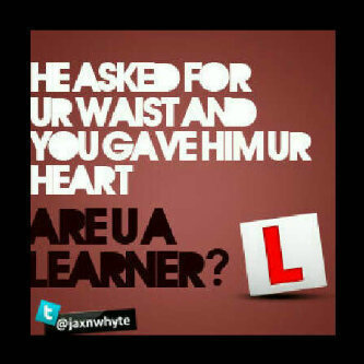 ....I MAKE U LAUGH TILL U 4GET THERE'S NO JOB SECURITY* SUBSIDY OR NO SUBSIDY, U MUST LAFF☺...I REP @MOPMEDIAENT 08037319486