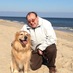 jorge ducci (@bidjducci) Twitter profile photo