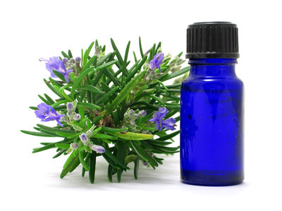 plantas_med Profile Picture