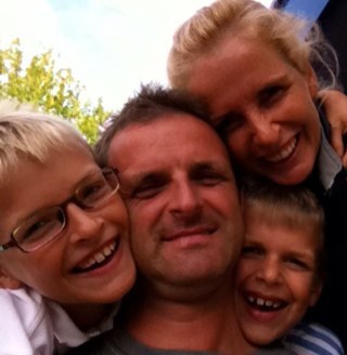 suuzvd's profile picture. 