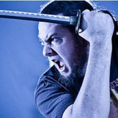 noblife's profile picture. 好きなこと楽しいことをしながら自由な時間と豊かな生活を実現させるジッセンジャー。ドイツ移住計画中。ちょっとした気づきなどを適当につぶやいてます。