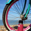 Jane Dean - @JaneNdean - Twitter