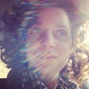 florindavine32's profile picture. For in reason; all government without the consent of the governed is the very definition of slavery.