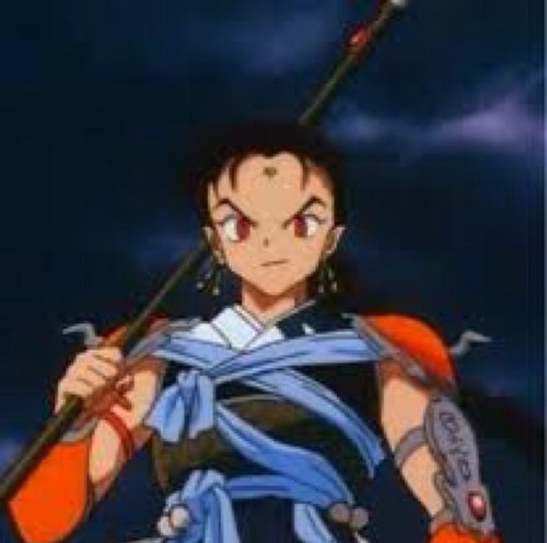 Hey im Hiten and my sis @sephira_ffvii  My server is @Sangerzon and my beatiful girlfriend is @EvilangelBlack. Dont piss me of or I will kill you. #inuyasha