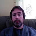 Mark Ginsberg - @markorws - Twitter