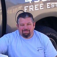 Dan Signor (@hpproclean) 's Twitter Profile