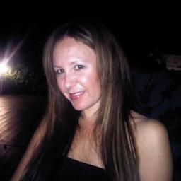 Koseylover's profile picture. 