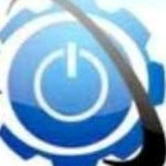 TechbitSystems's profile picture. Techbit Systems is an information tech & outsourcing firm that provides network & custom software solutions & general consulting services to corporate firms