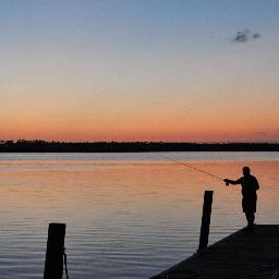 Fly Fishing