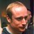 dimitriverhelst's profile image