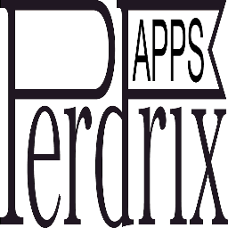 24perdrix's profile picture. iPad/iPhone developer. Développeur iPad/iPhone. TurboWords Spelling App. Perdrix TXT Plain Text Ebook Reader.