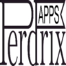 24perdrix's profile picture. iPad/iPhone developer. Développeur iPad/iPhone. TurboWords Spelling App. Perdrix TXT Plain Text Ebook Reader.