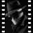 nevidljivi's profile image