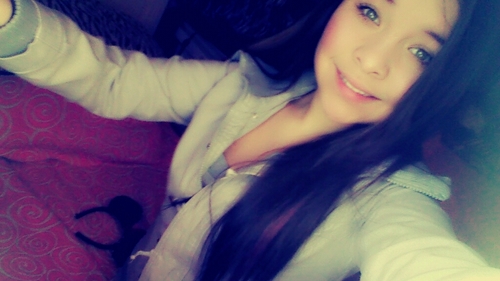- you seem a bit lost thier follow me and ill lead you ♡ | instagram @RAMIREZBOOTHANG
